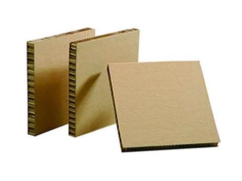 三河市华宇纸制品是一家专业从事纸品生产,研发和销售的企业.