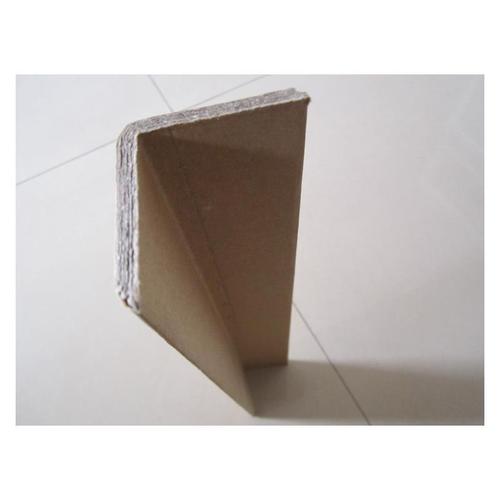 厂家专业销售纸护角各种包装箱护角打包保护纸,纸板,角纸