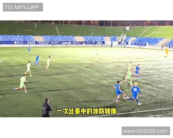 足球抢断之王的传奇之路与战术解析揭秘