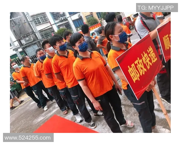 重庆足球队世锦赛逆袭之旅展现拼搏精神与团队力量